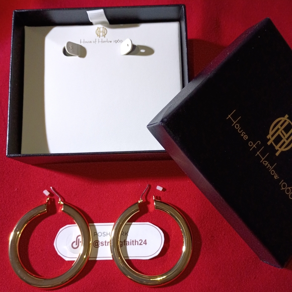 Authentic NIB - Picture 3 of 4